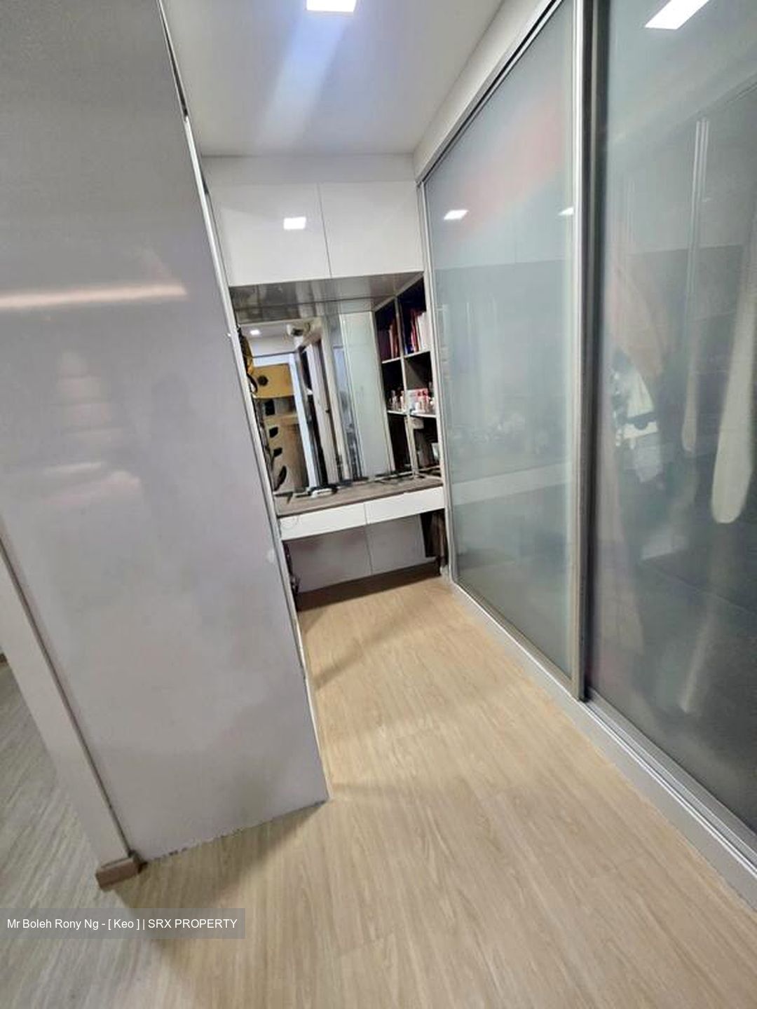 Blk 469C Fernvale Lea (Sengkang), HDB 5 Rooms #517271421